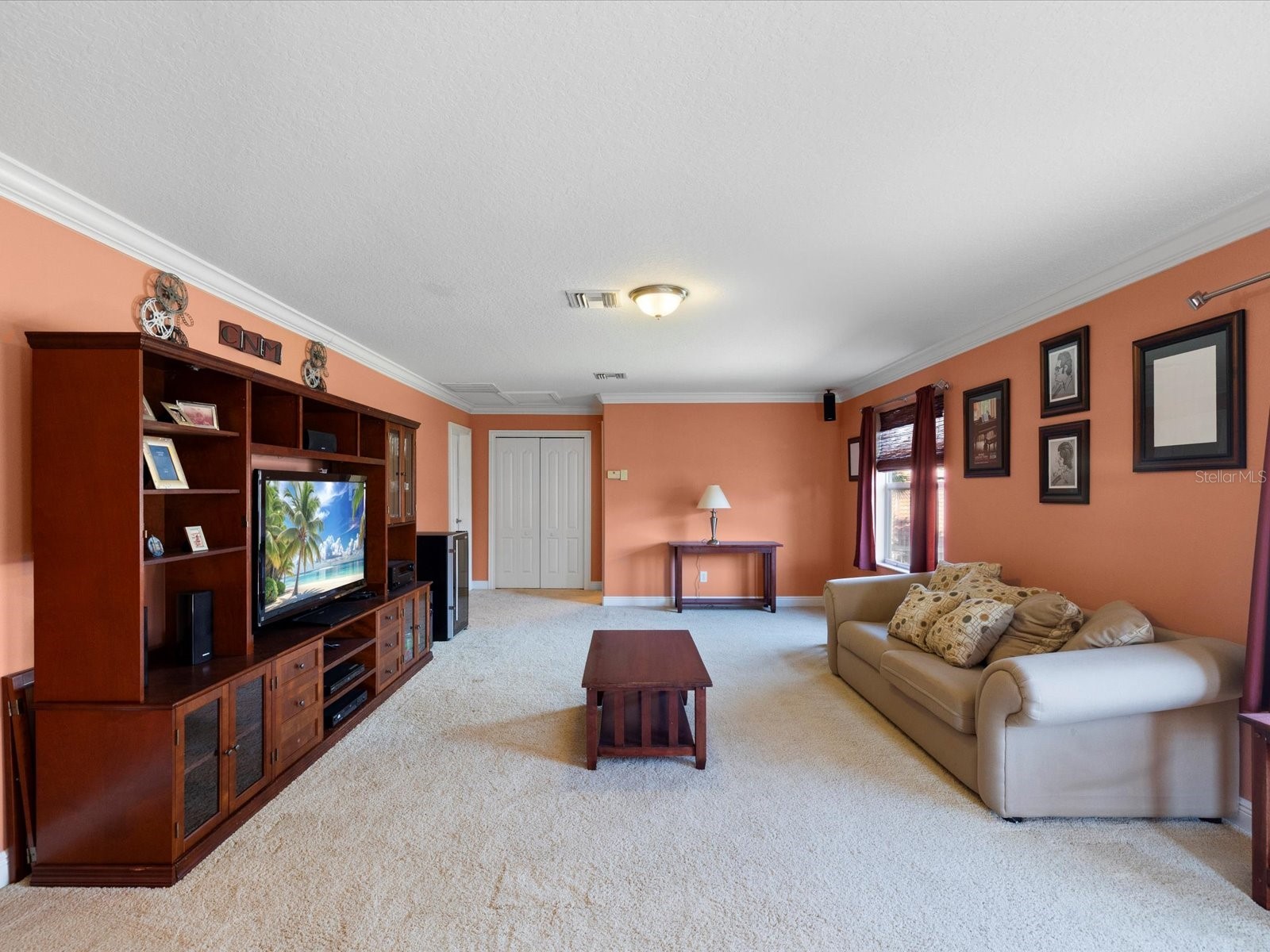 10700 Garda Drive Trinity FL 34655 W7879251 image43