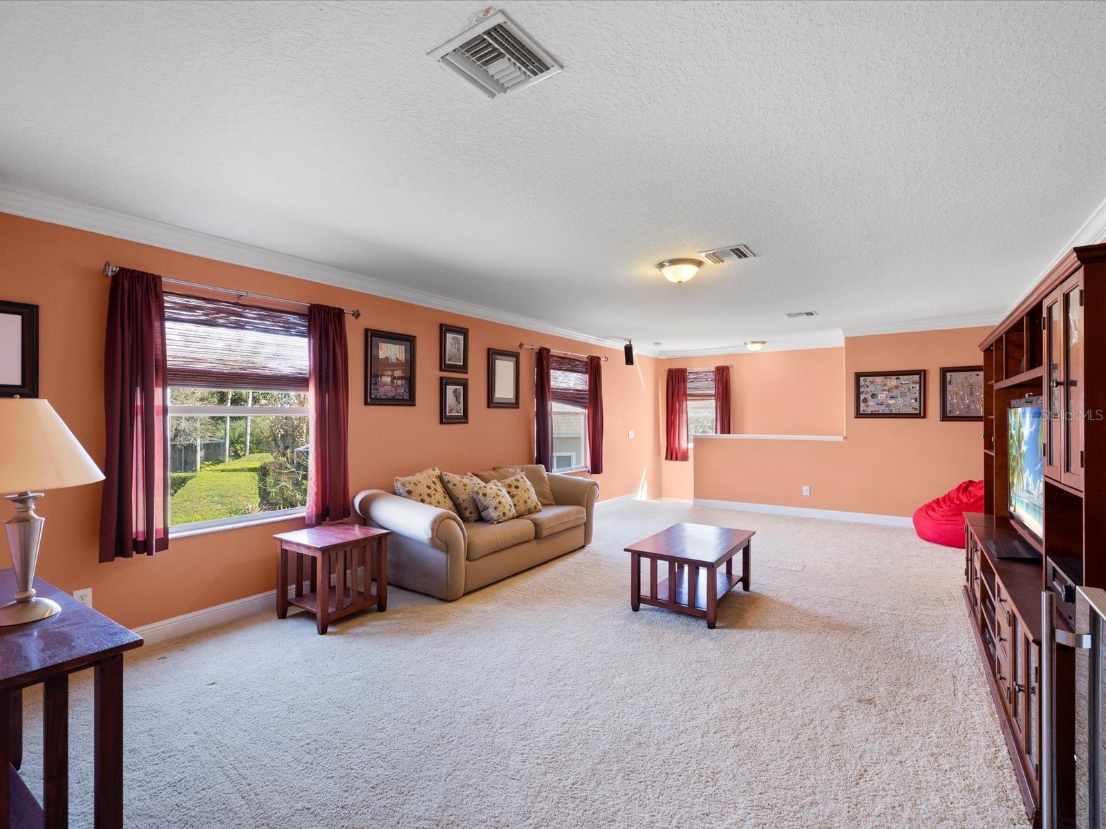 10700 Garda Drive Trinity FL 34655 W7879251 image44