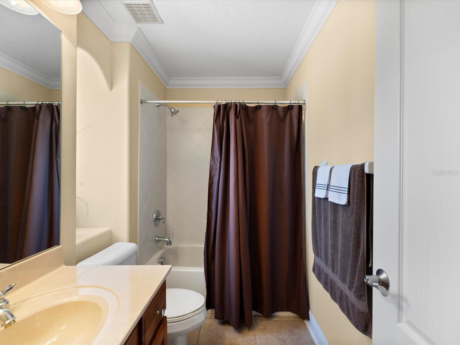 10700 Garda Drive Trinity FL 34655 W7879251 image45