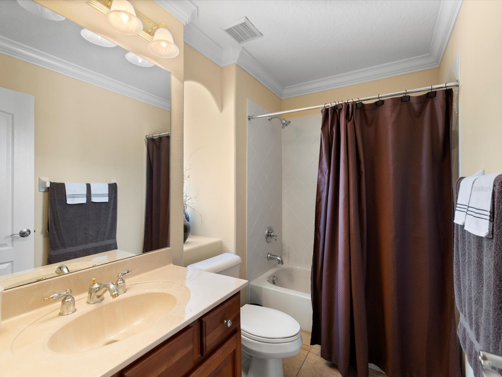 10700 Garda Drive Trinity FL 34655 W7879251 image46