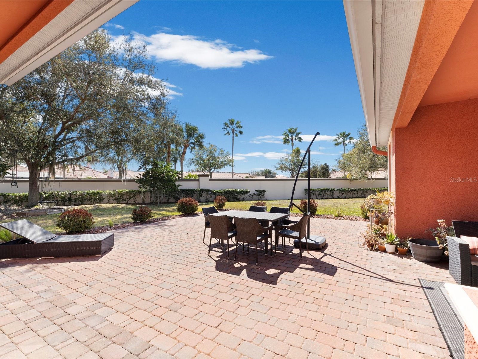 10700 Garda Drive Trinity FL 34655 W7879251 image47