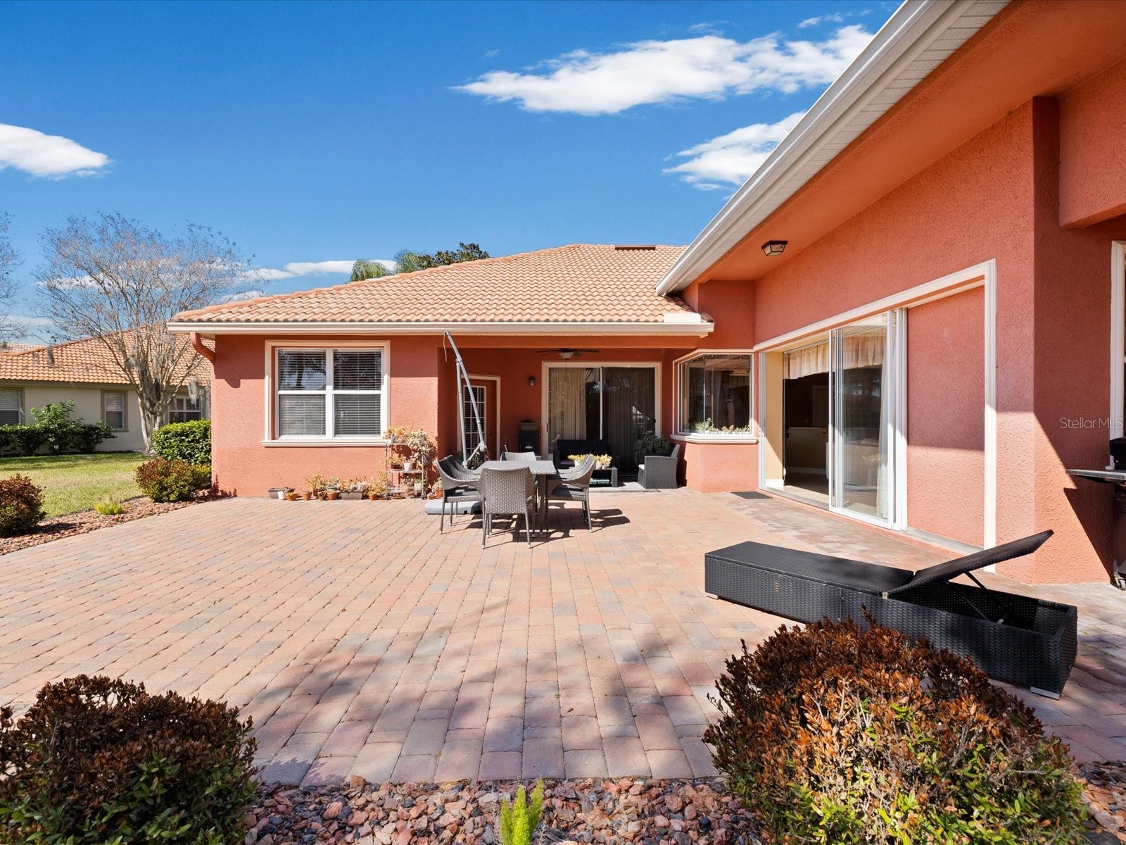 10700 Garda Drive Trinity FL 34655 W7879251 image48