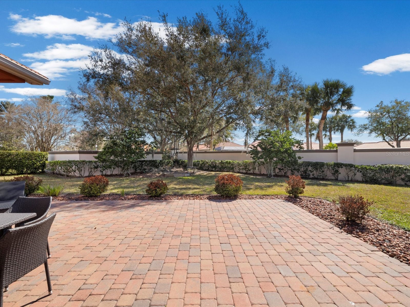 10700 Garda Drive Trinity FL 34655 W7879251 image49