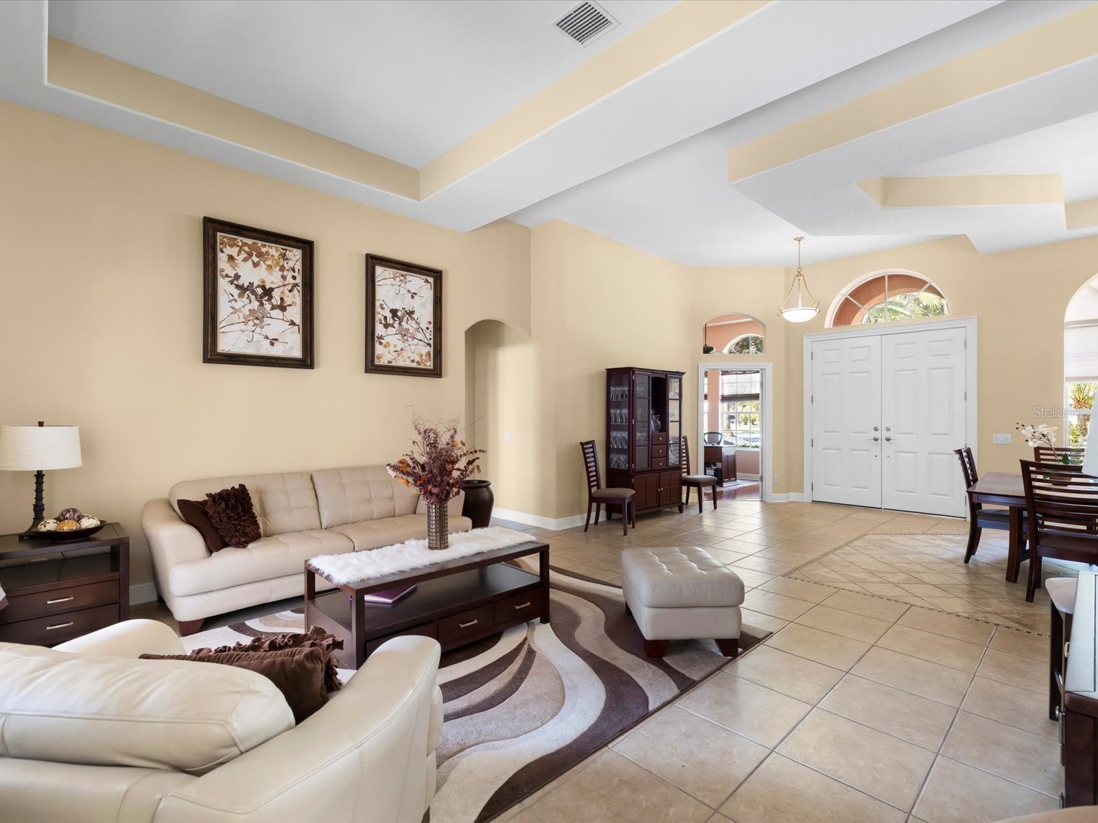 10700 Garda Drive Trinity FL 34655 W7879251 image5