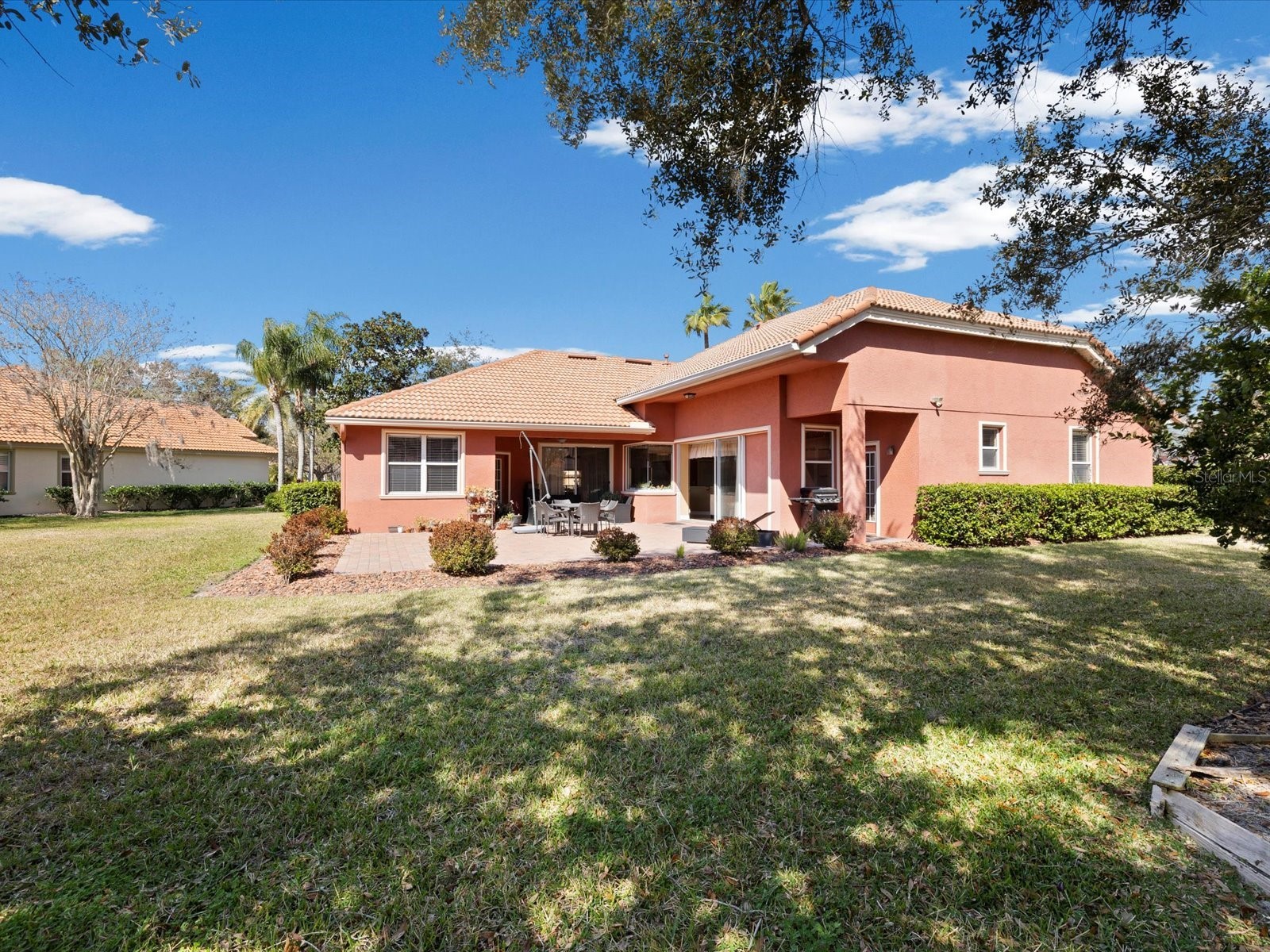 10700 Garda Drive Trinity FL 34655 W7879251 image50