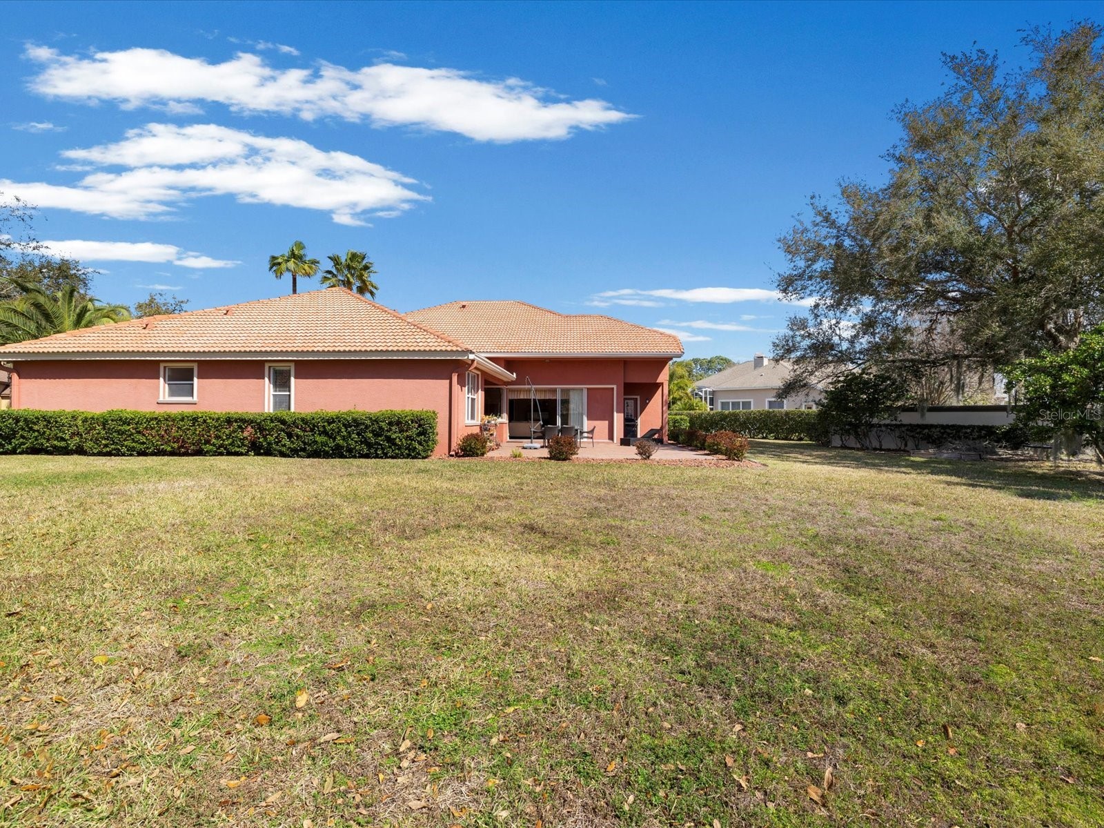 10700 Garda Drive Trinity FL 34655 W7879251 image51