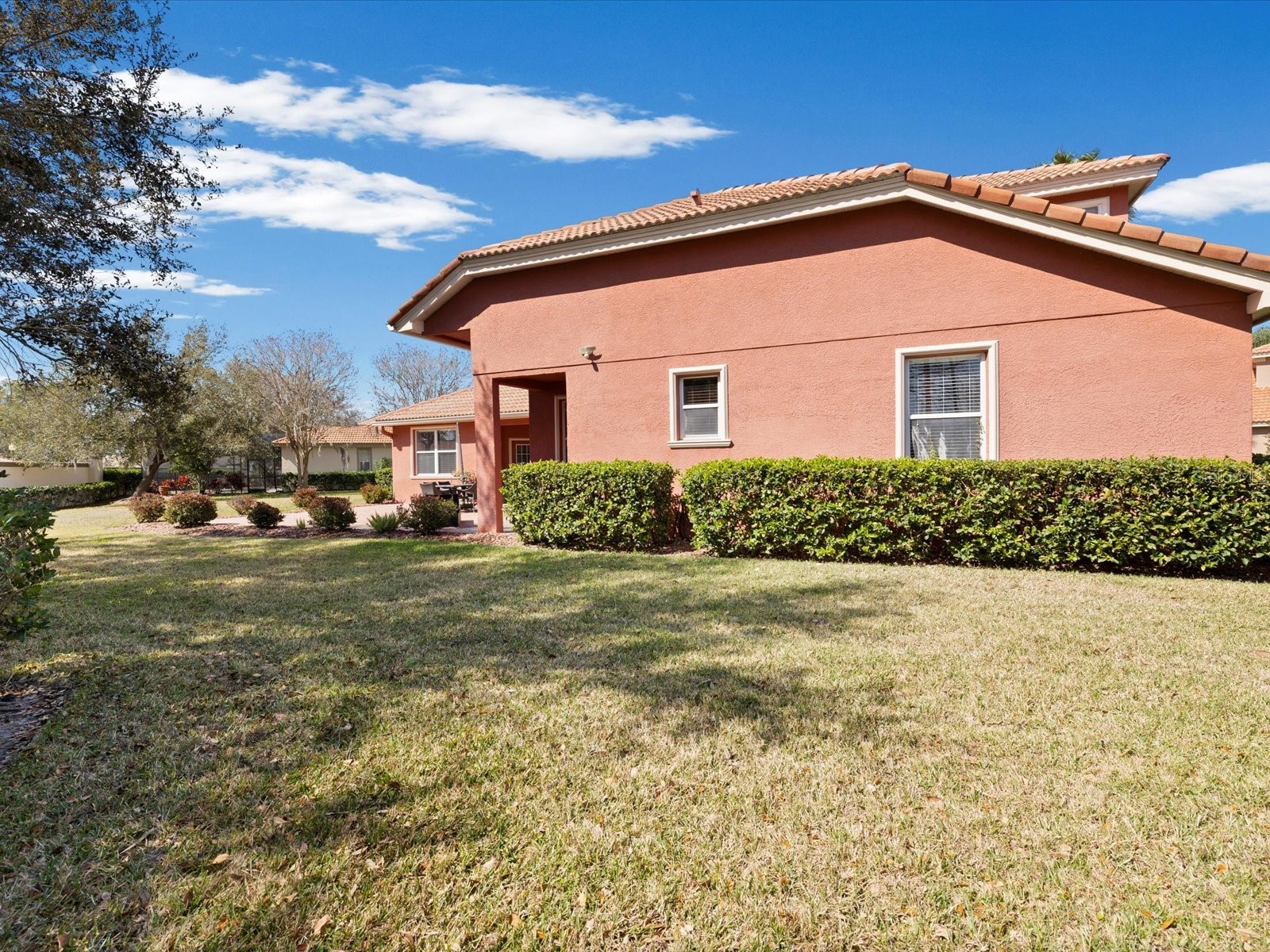 10700 Garda Drive Trinity FL 34655 W7879251 image52