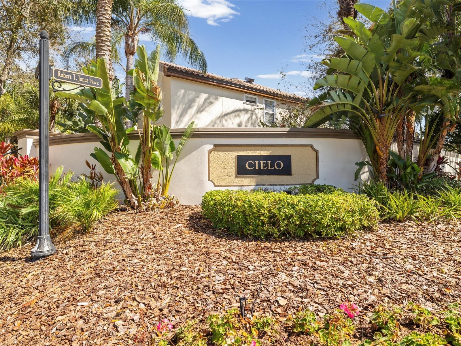 10700 Garda Drive Trinity FL 34655 W7879251 image53