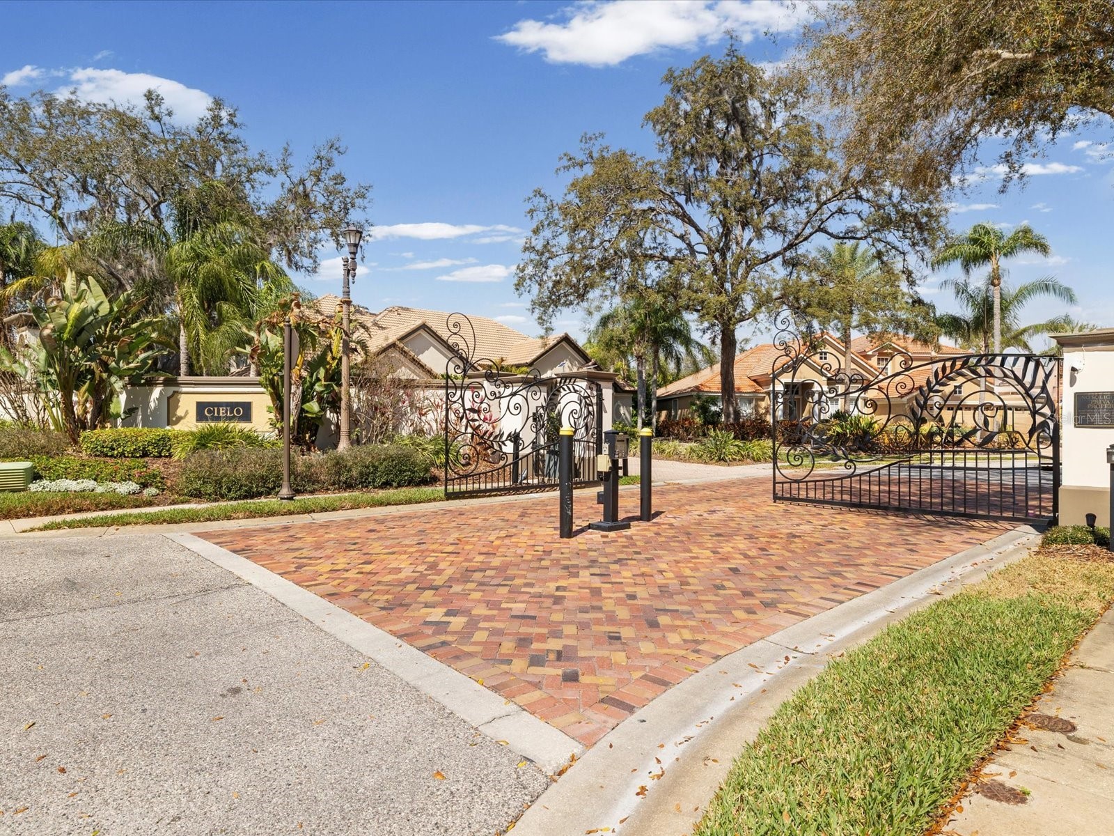 10700 Garda Drive Trinity FL 34655 W7879251 image54