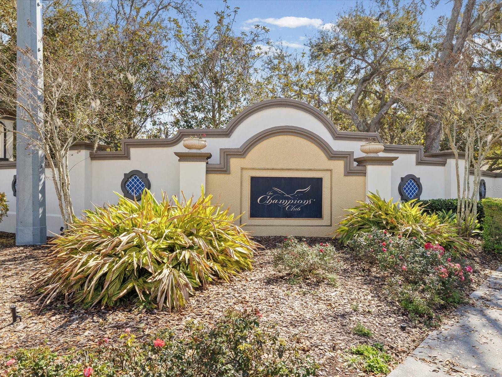 10700 Garda Drive Trinity FL 34655 W7879251 image55