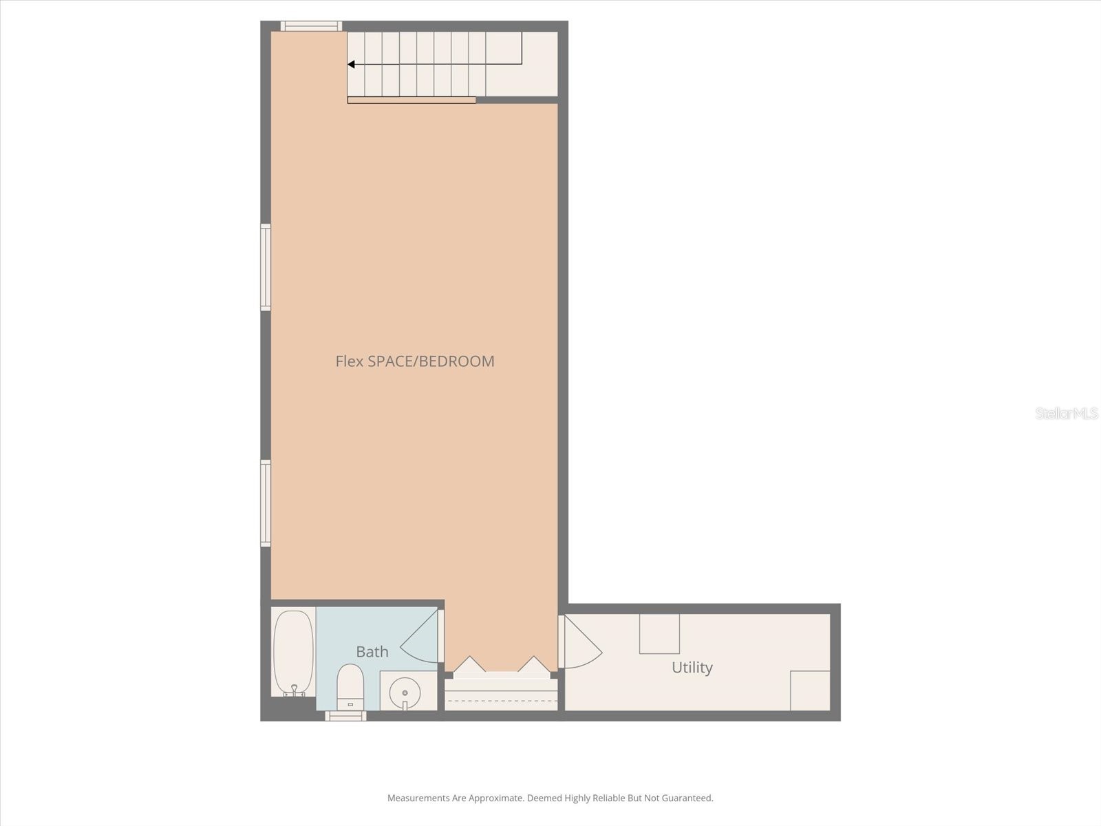 10700 Garda Drive Trinity FL 34655 W7879251 image57