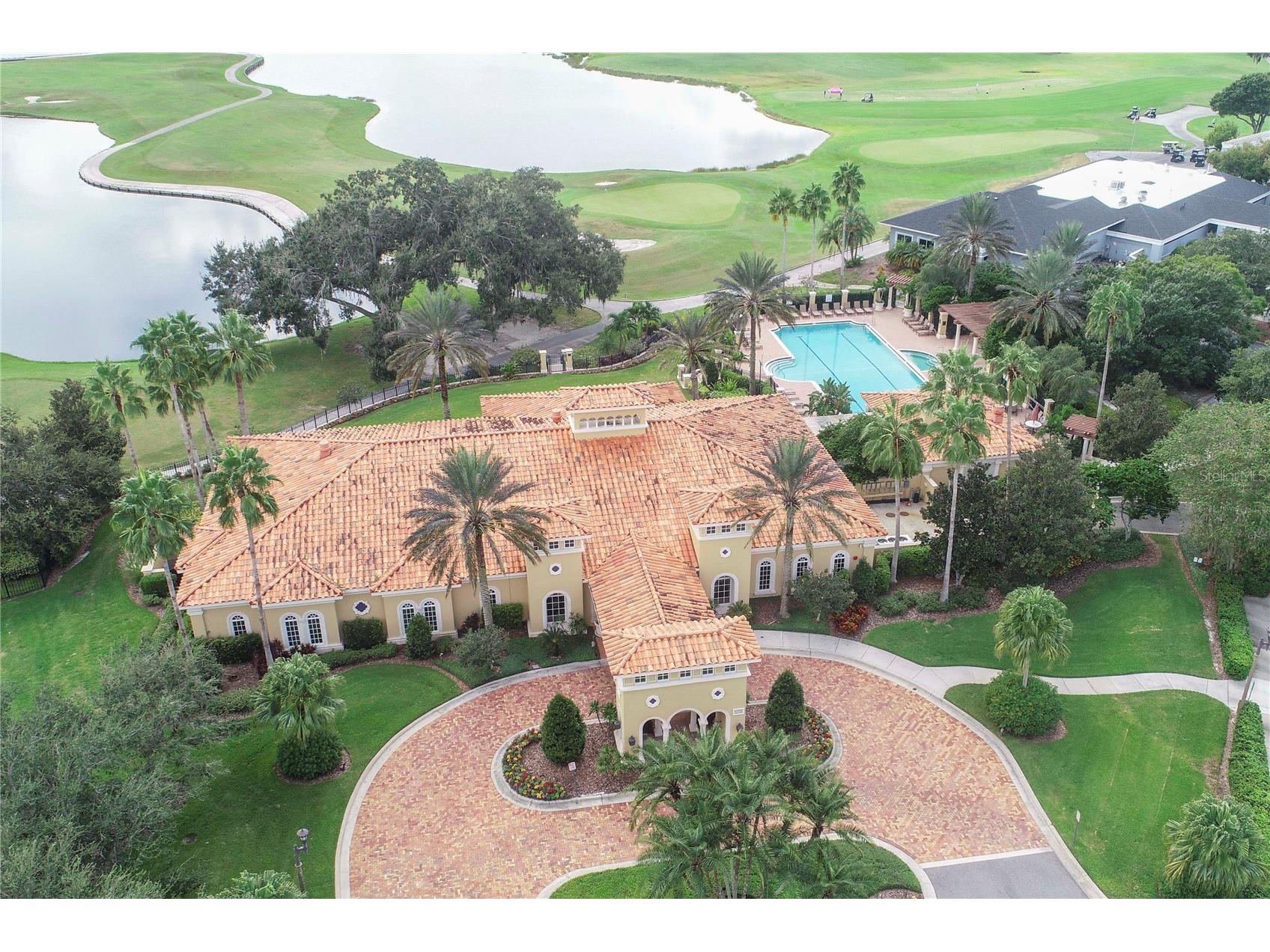 10700 Garda Drive Trinity FL 34655 W7879251 image58