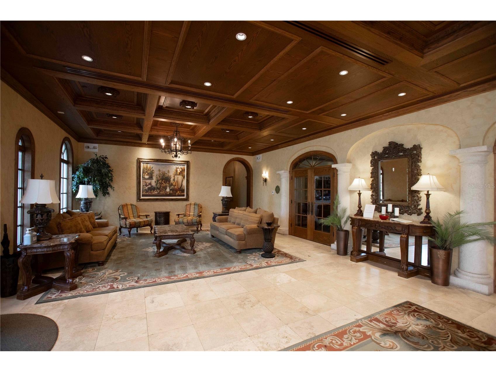 10700 Garda Drive Trinity FL 34655 W7879251 image59