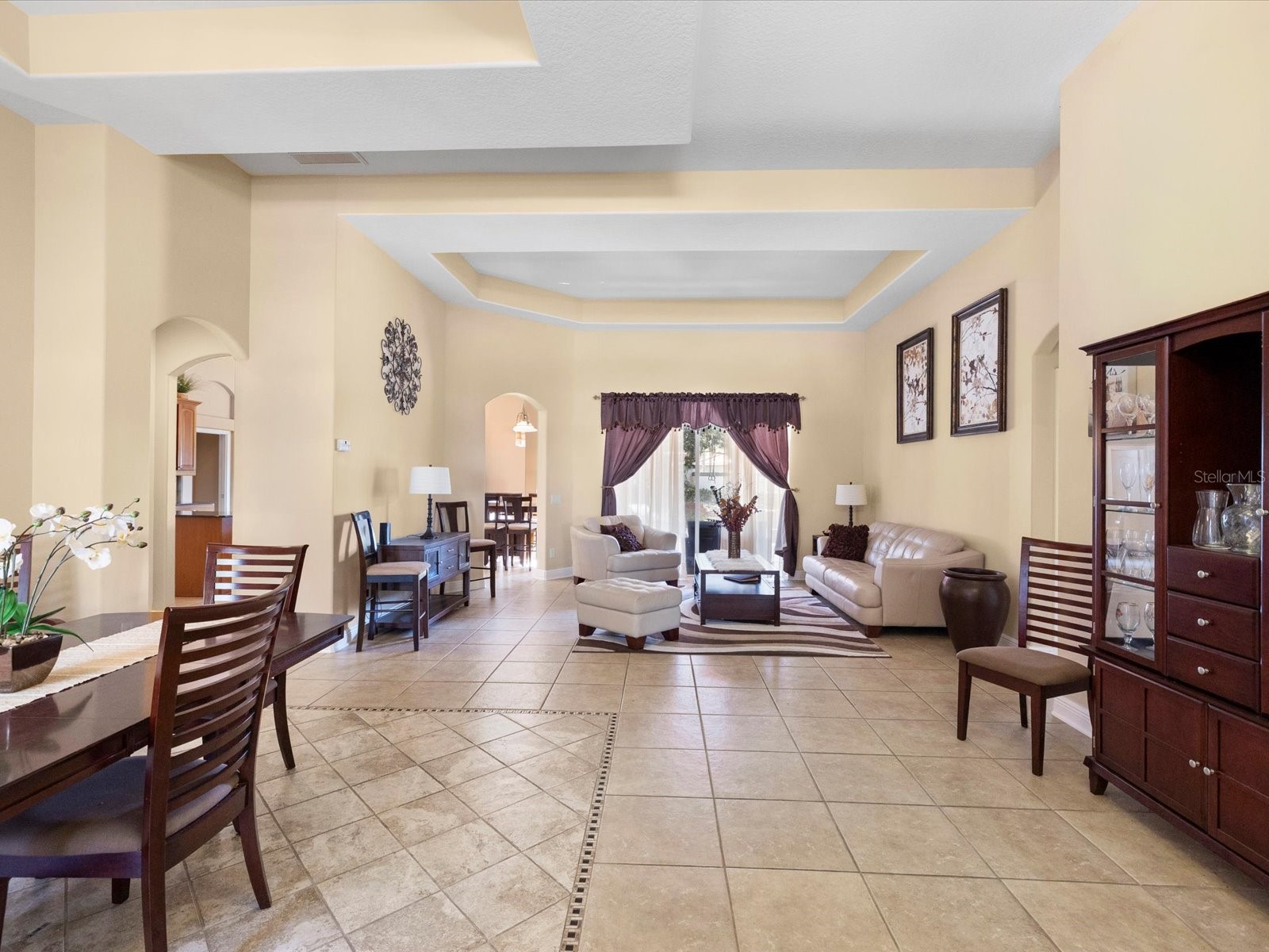 10700 Garda Drive Trinity FL 34655 W7879251 image6