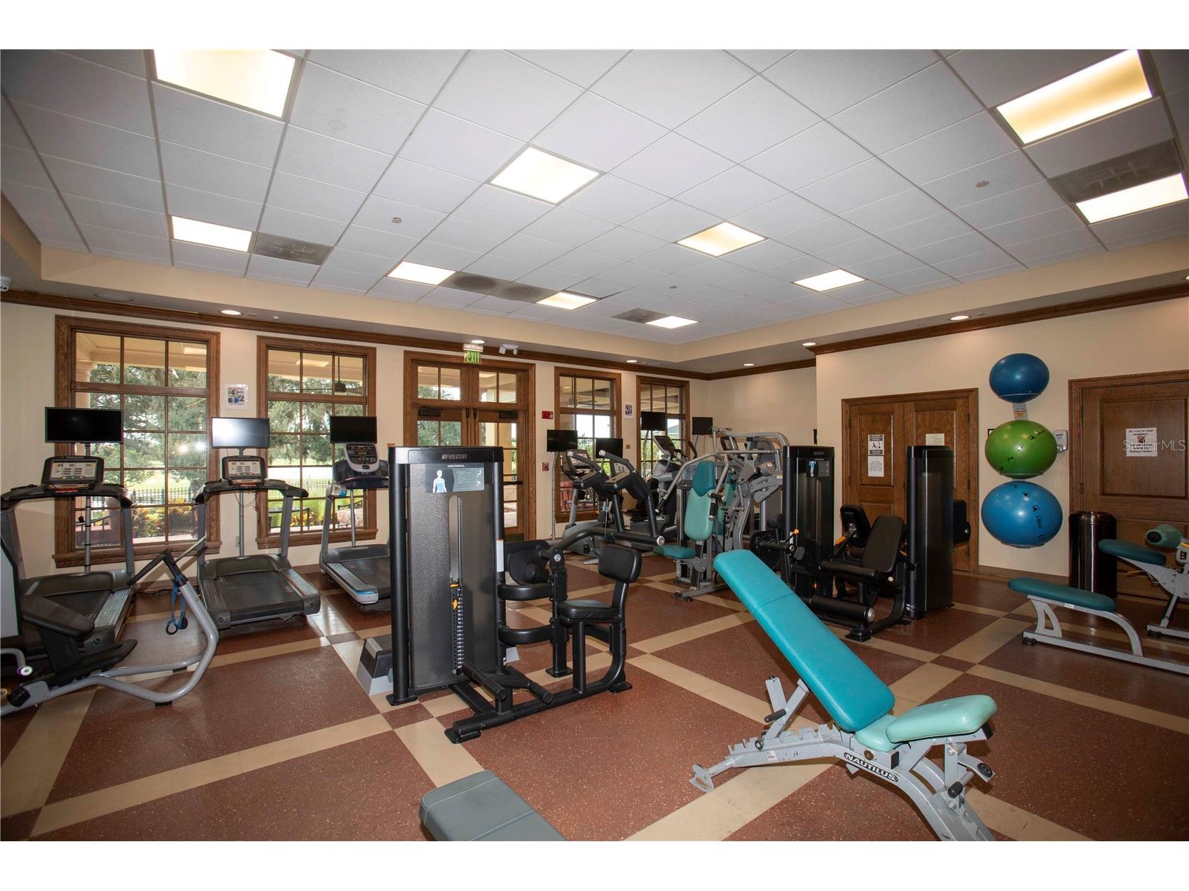 10700 Garda Drive Trinity FL 34655 W7879251 image60