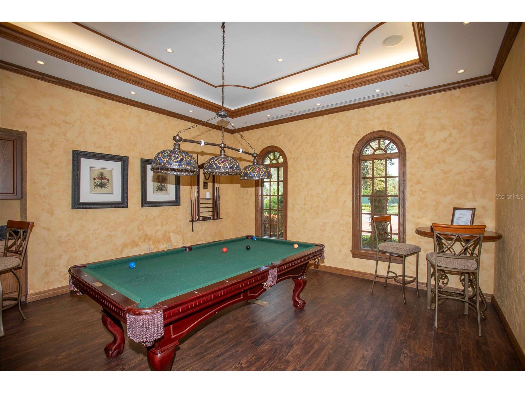 10700 Garda Drive Trinity FL 34655 W7879251 image61