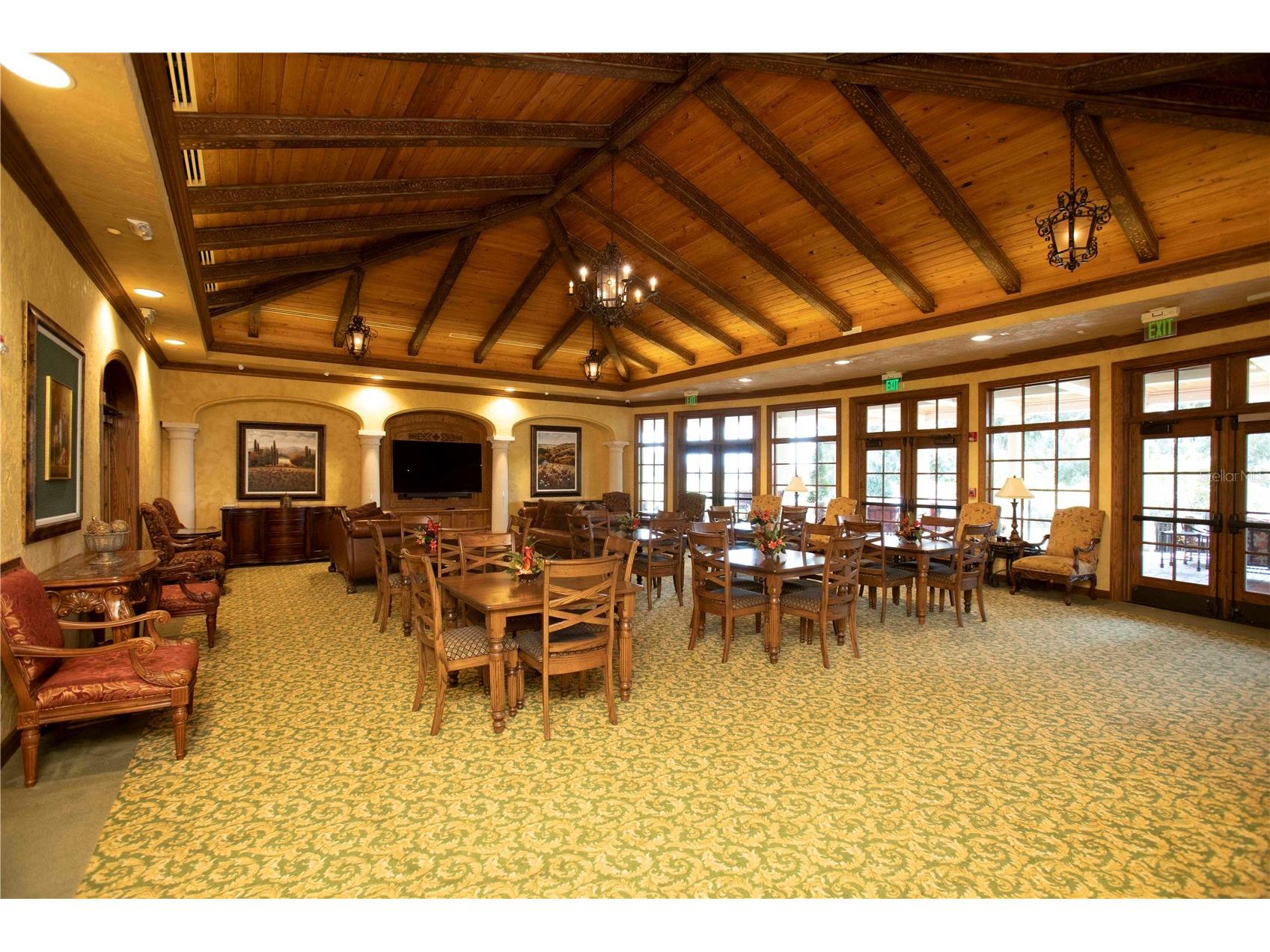 10700 Garda Drive Trinity FL 34655 W7879251 image62