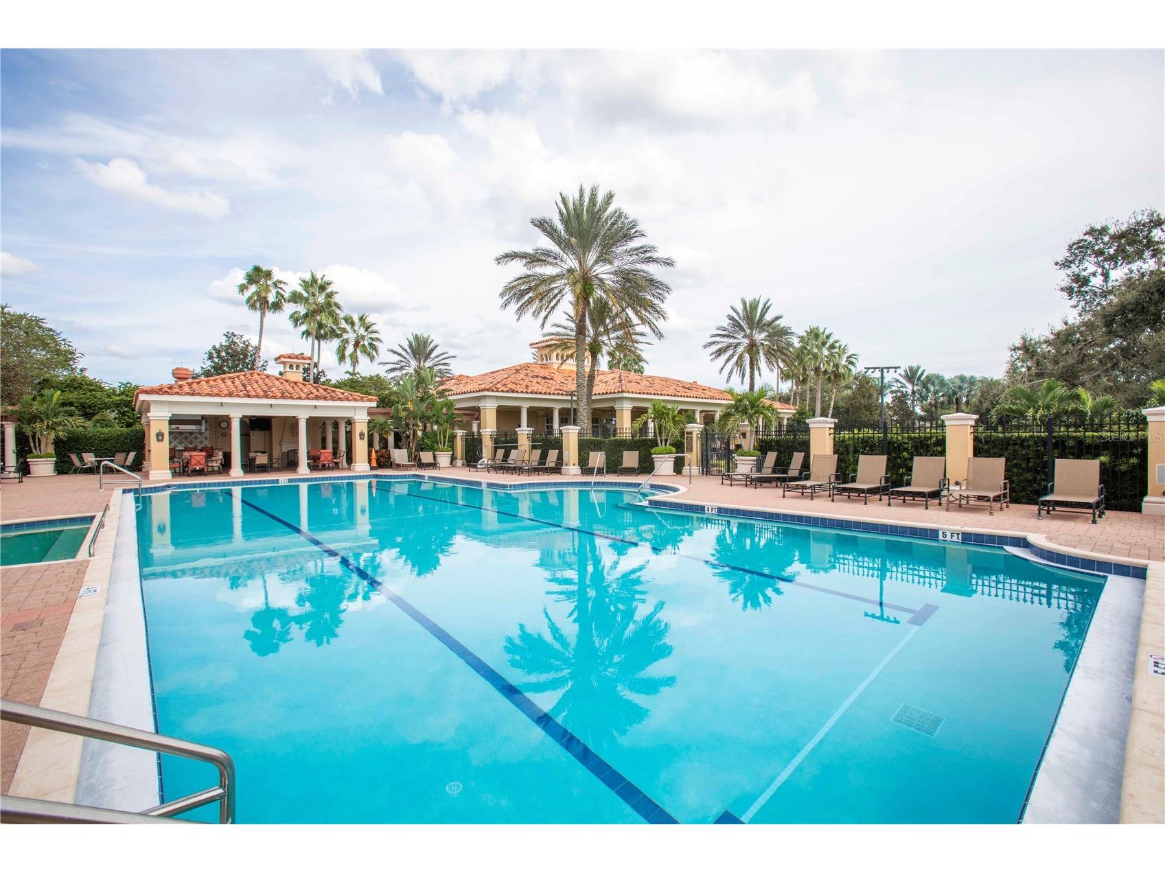 10700 Garda Drive Trinity FL 34655 W7879251 image63