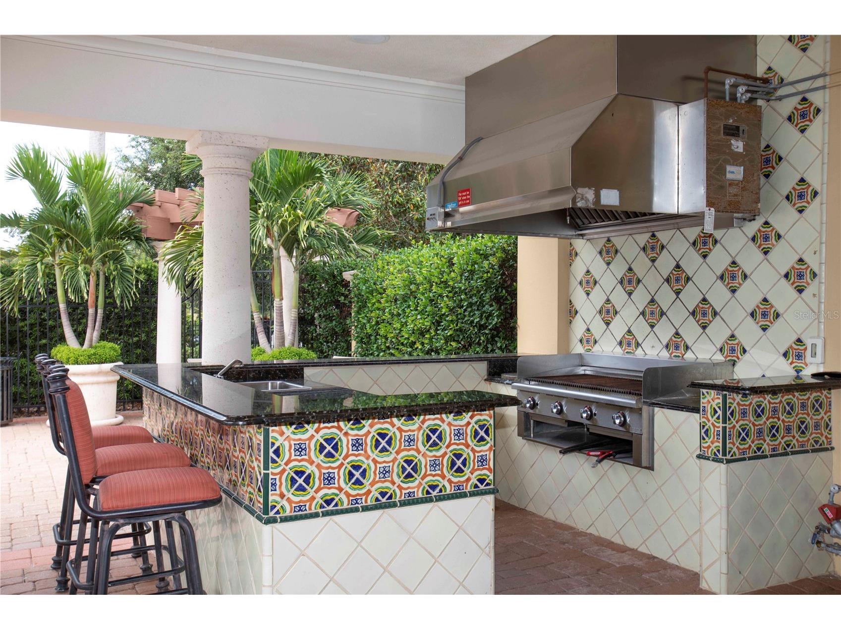 10700 Garda Drive Trinity FL 34655 W7879251 image64