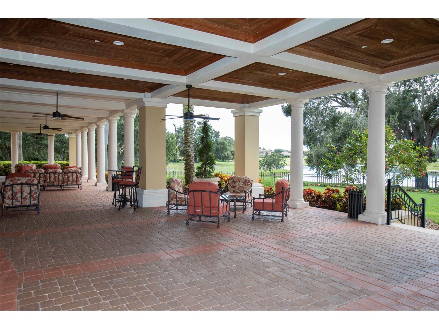 10700 Garda Drive Trinity FL 34655 W7879251 image65