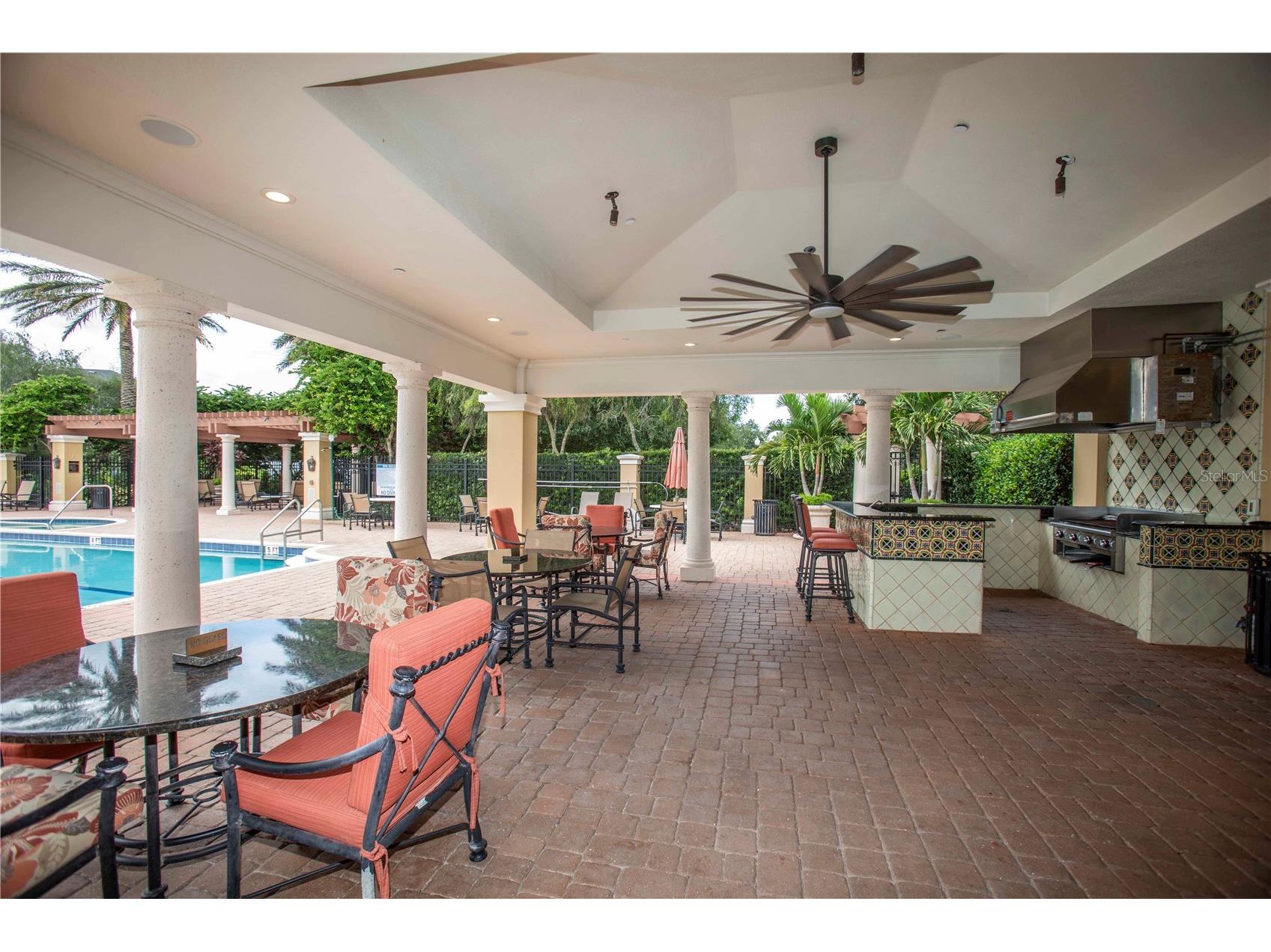 10700 Garda Drive Trinity FL 34655 W7879251 image66