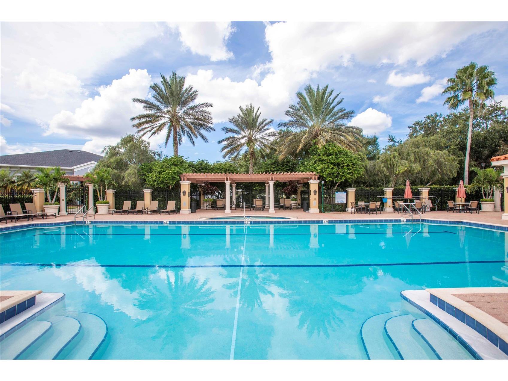 10700 Garda Drive Trinity FL 34655 W7879251 image67