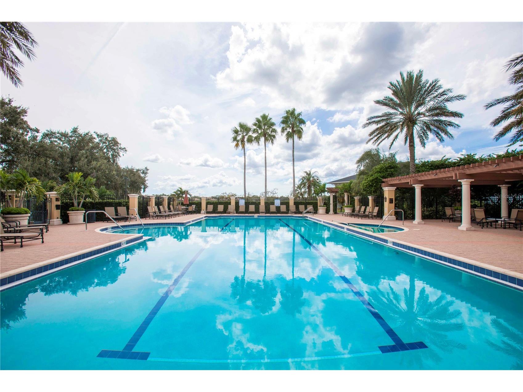 10700 Garda Drive Trinity FL 34655 W7879251 image68