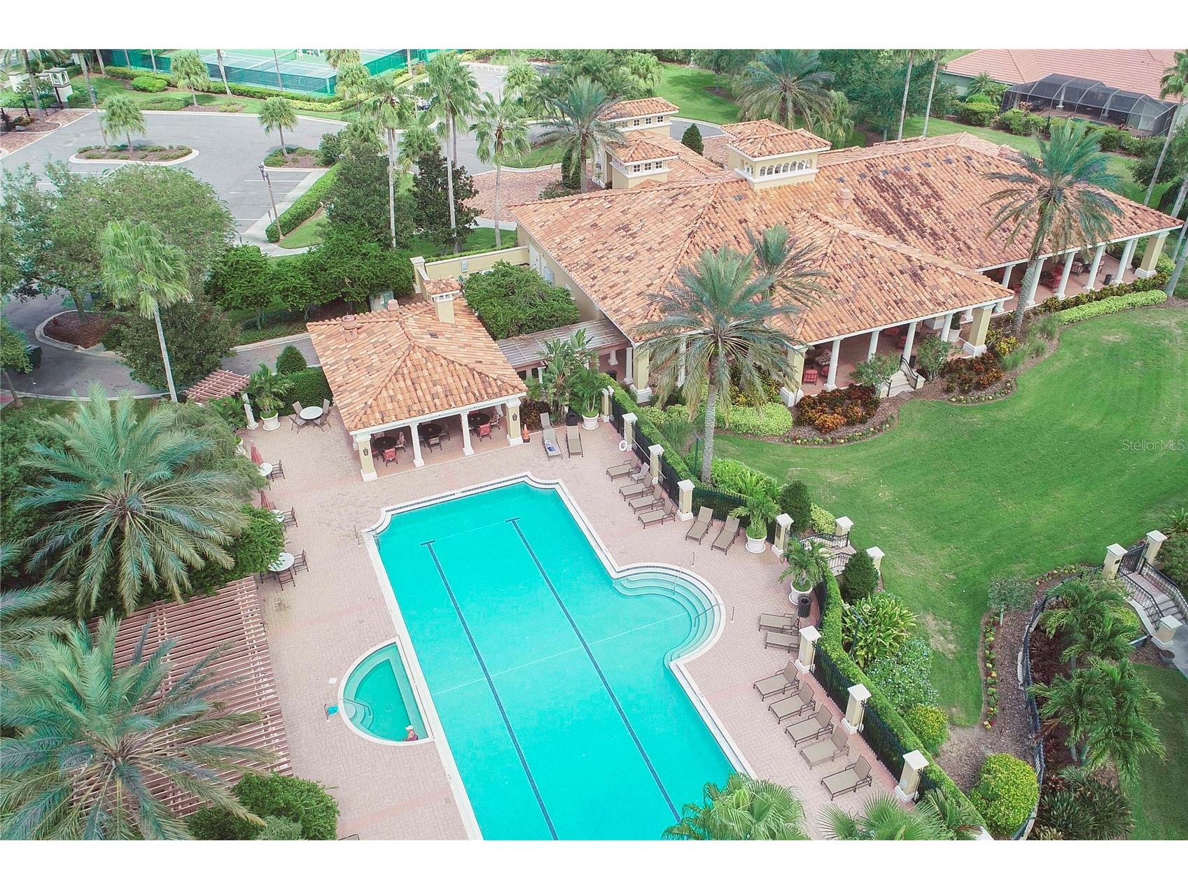 10700 Garda Drive Trinity FL 34655 W7879251 image69