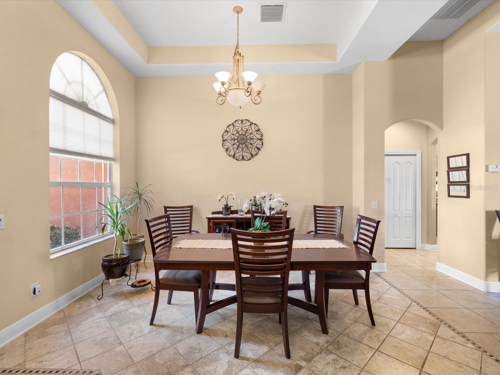 10700 Garda Drive Trinity FL 34655 W7879251 image7