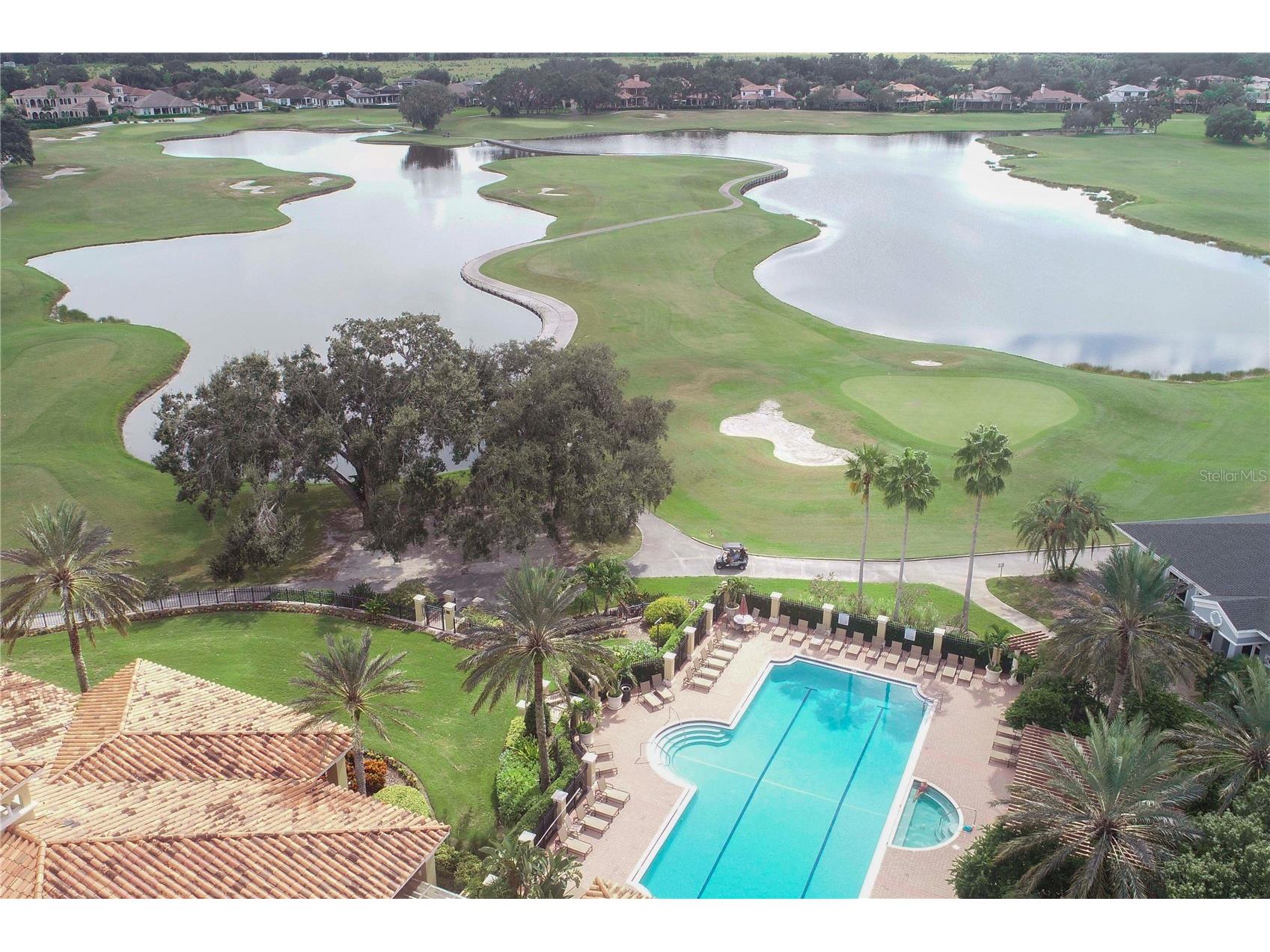 10700 Garda Drive Trinity FL 34655 W7879251 image70