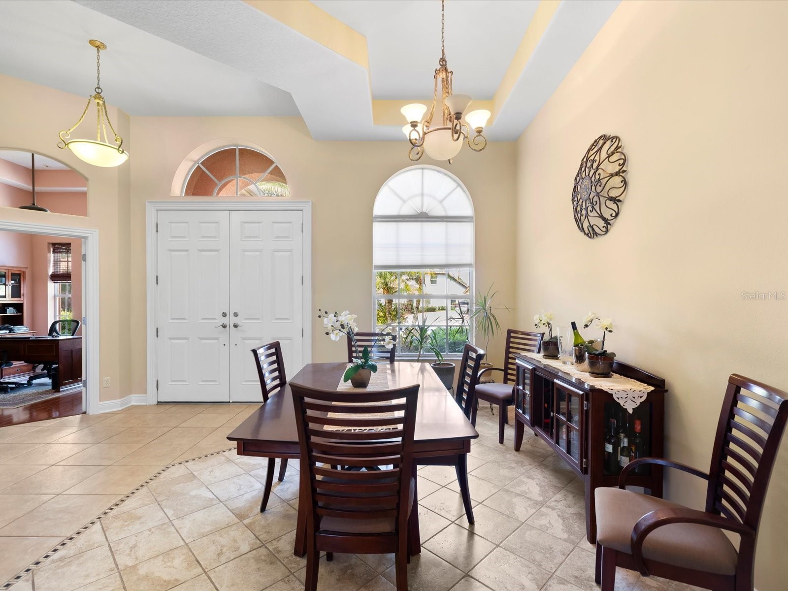 10700 Garda Drive Trinity FL 34655 W7879251 image8