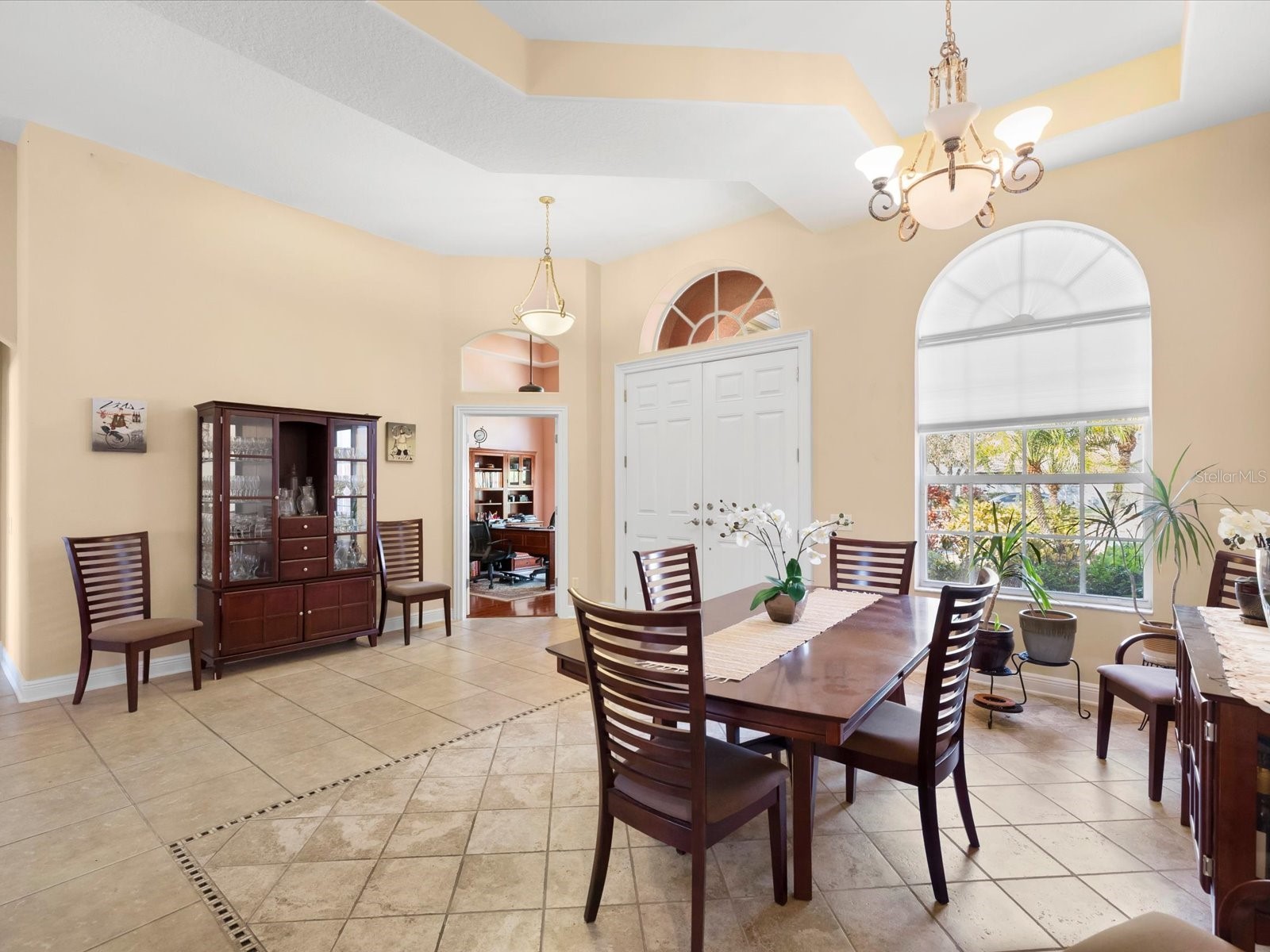 10700 Garda Drive Trinity FL 34655 W7879251 image9