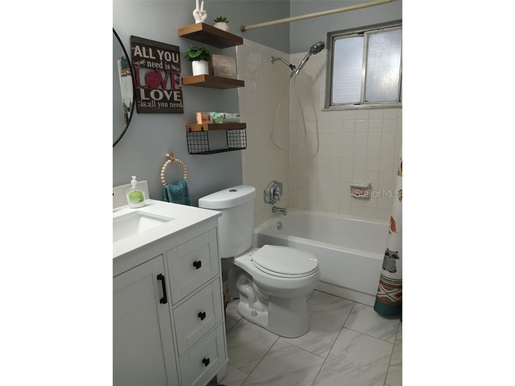 10700 Gardenwood Road Orlando FL 32837 O6352404 image10