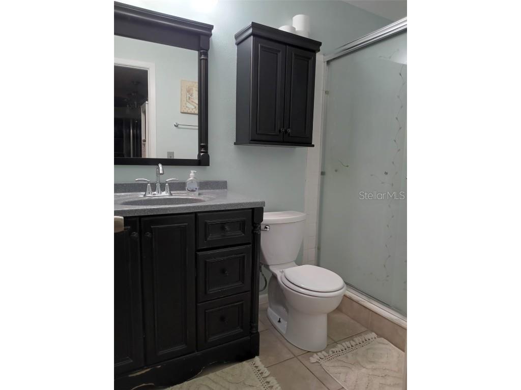 10700 Gardenwood Road Orlando FL 32837 O6352404 image11