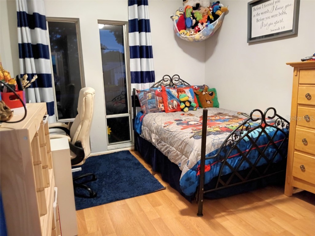 10700 Gardenwood Road Orlando FL 32837 O6352404 image12