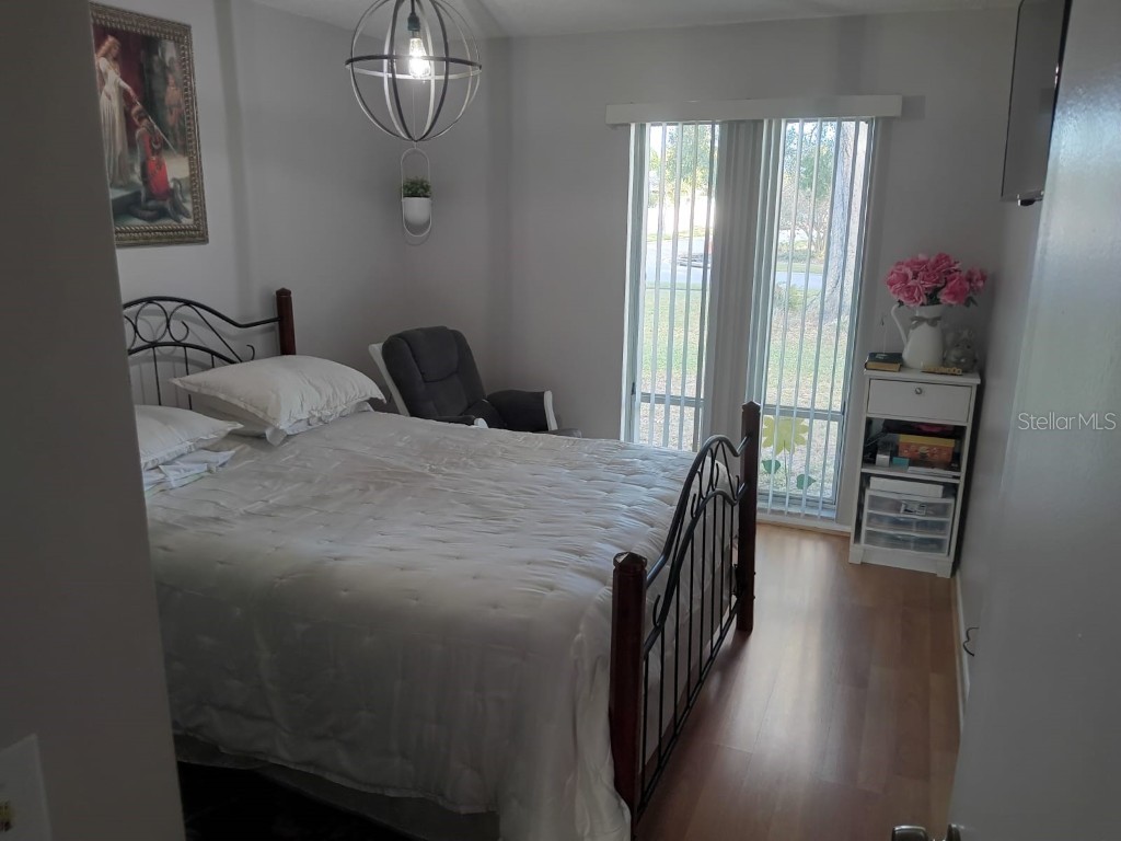 10700 Gardenwood Road Orlando FL 32837 O6352404 image14