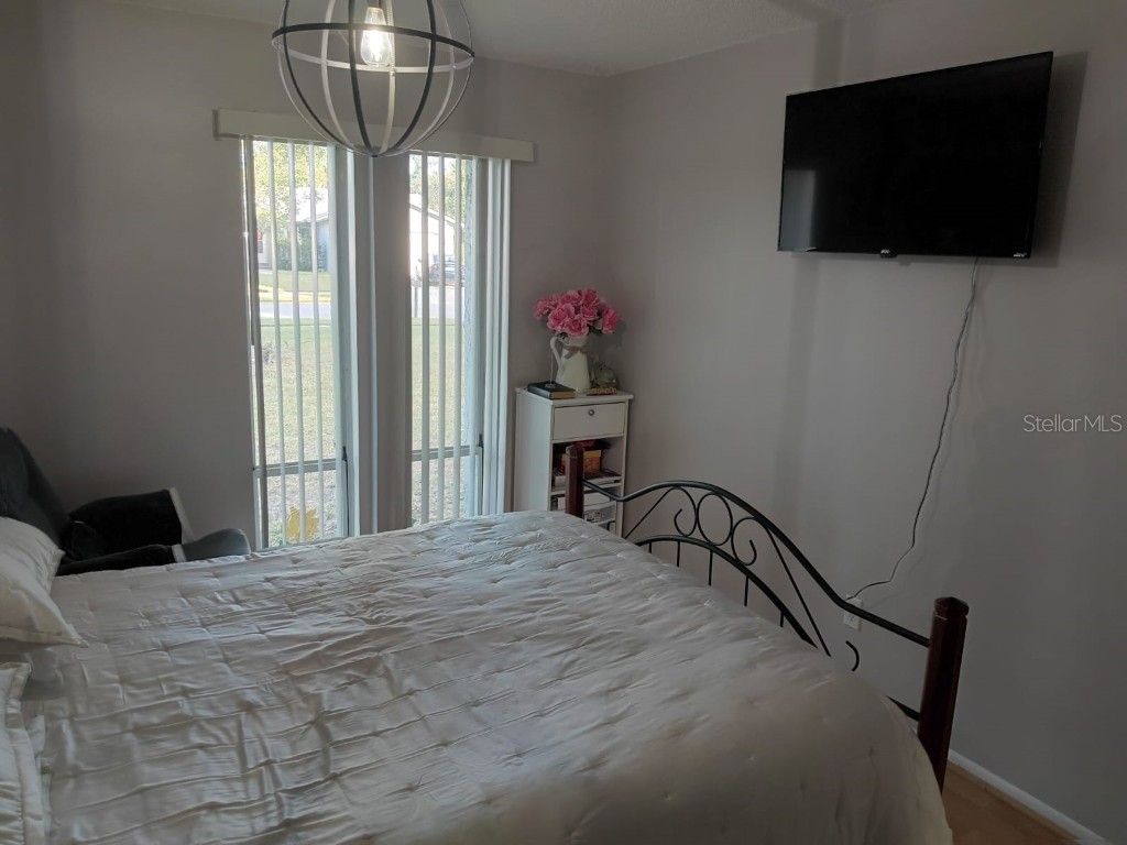 10700 Gardenwood Road Orlando FL 32837 O6352404 image15