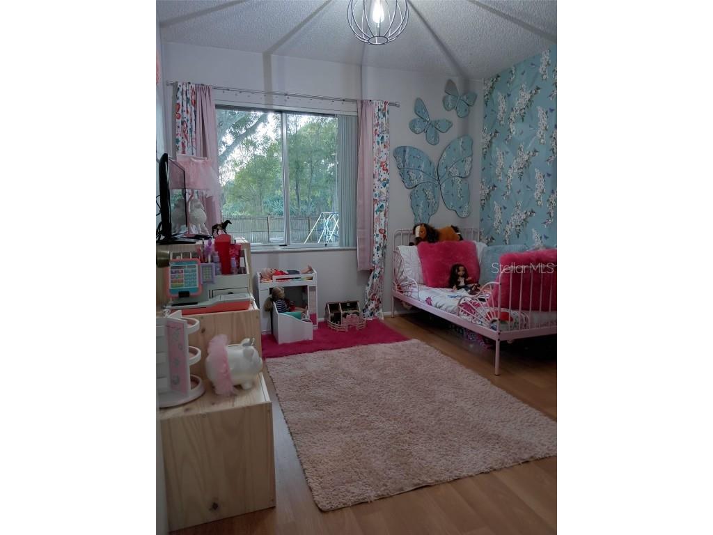 10700 Gardenwood Road Orlando FL 32837 O6352404 image16