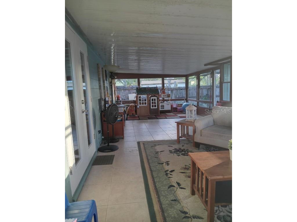 10700 Gardenwood Road Orlando FL 32837 O6352404 image17