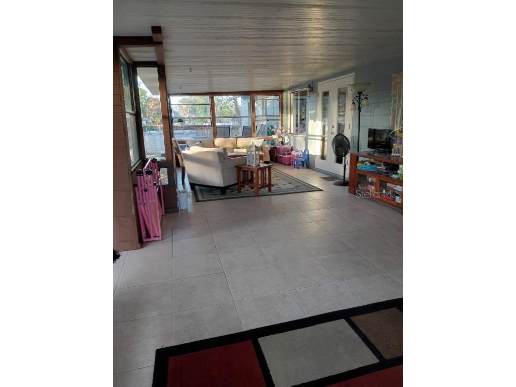 10700 Gardenwood Road Orlando FL 32837 O6352404 image18