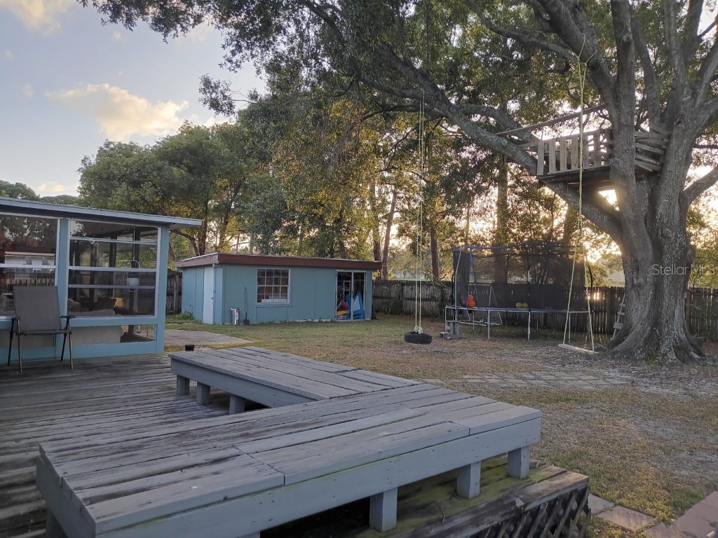 10700 Gardenwood Road Orlando FL 32837 O6352404 image20