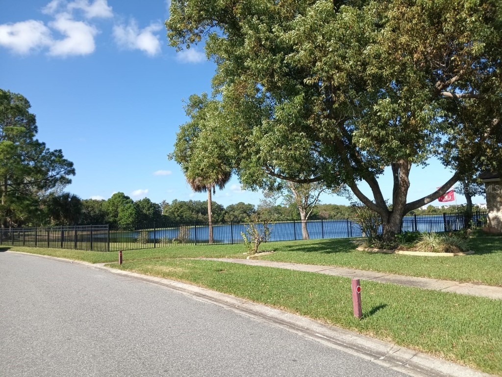 10700 Gardenwood Road Orlando FL 32837 O6352404 image21