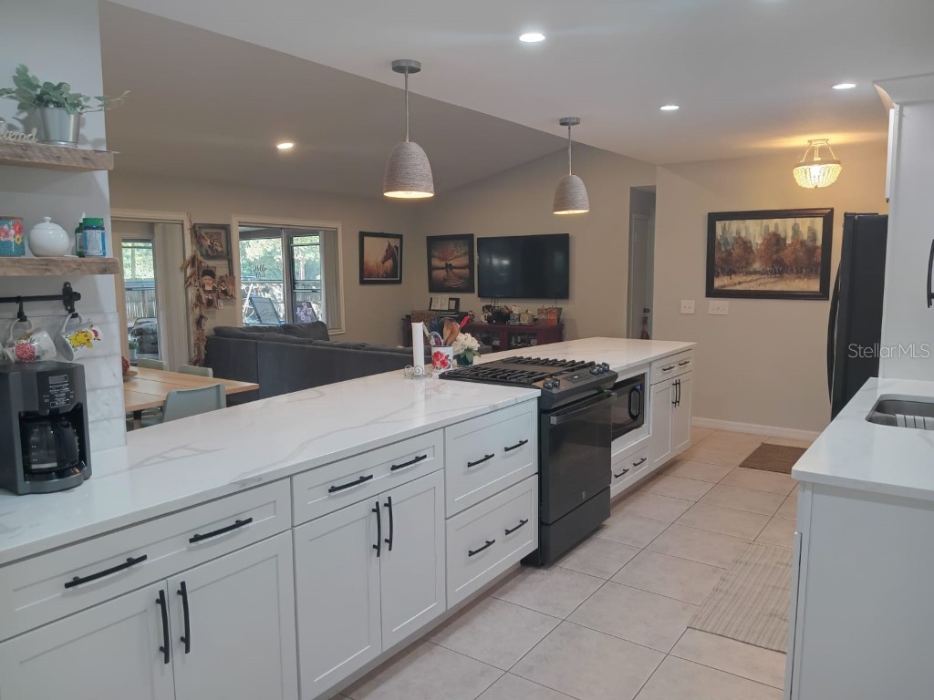 10700 Gardenwood Road Orlando FL 32837 O6352404 image3