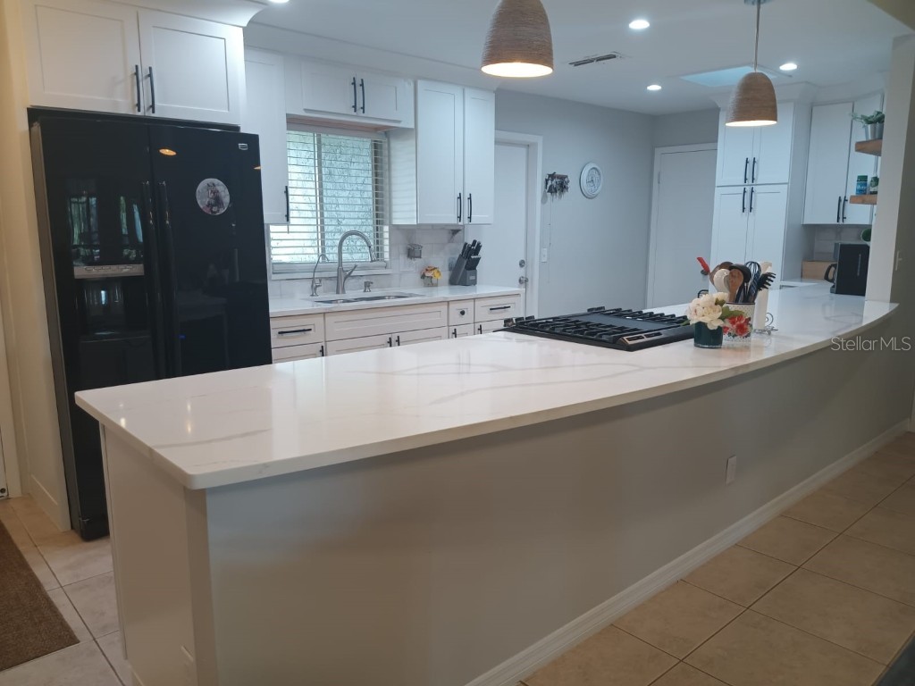 10700 Gardenwood Road Orlando FL 32837 O6352404 image4