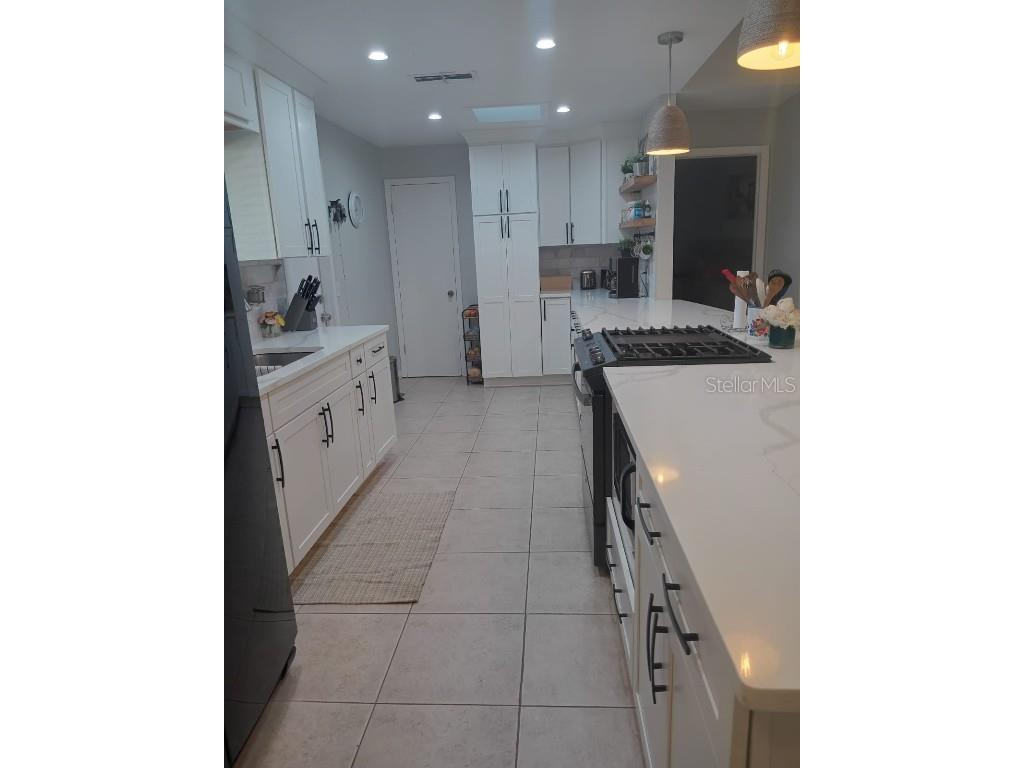 10700 Gardenwood Road Orlando FL 32837 O6352404 image5