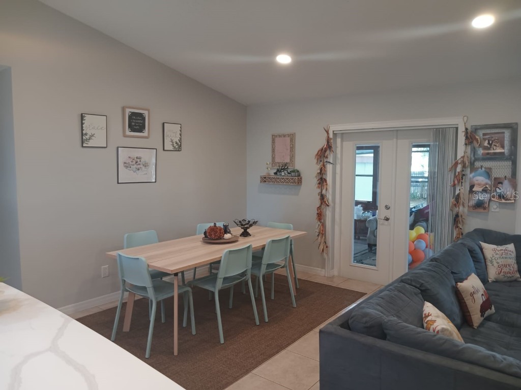 10700 Gardenwood Road Orlando FL 32837 O6352404 image8