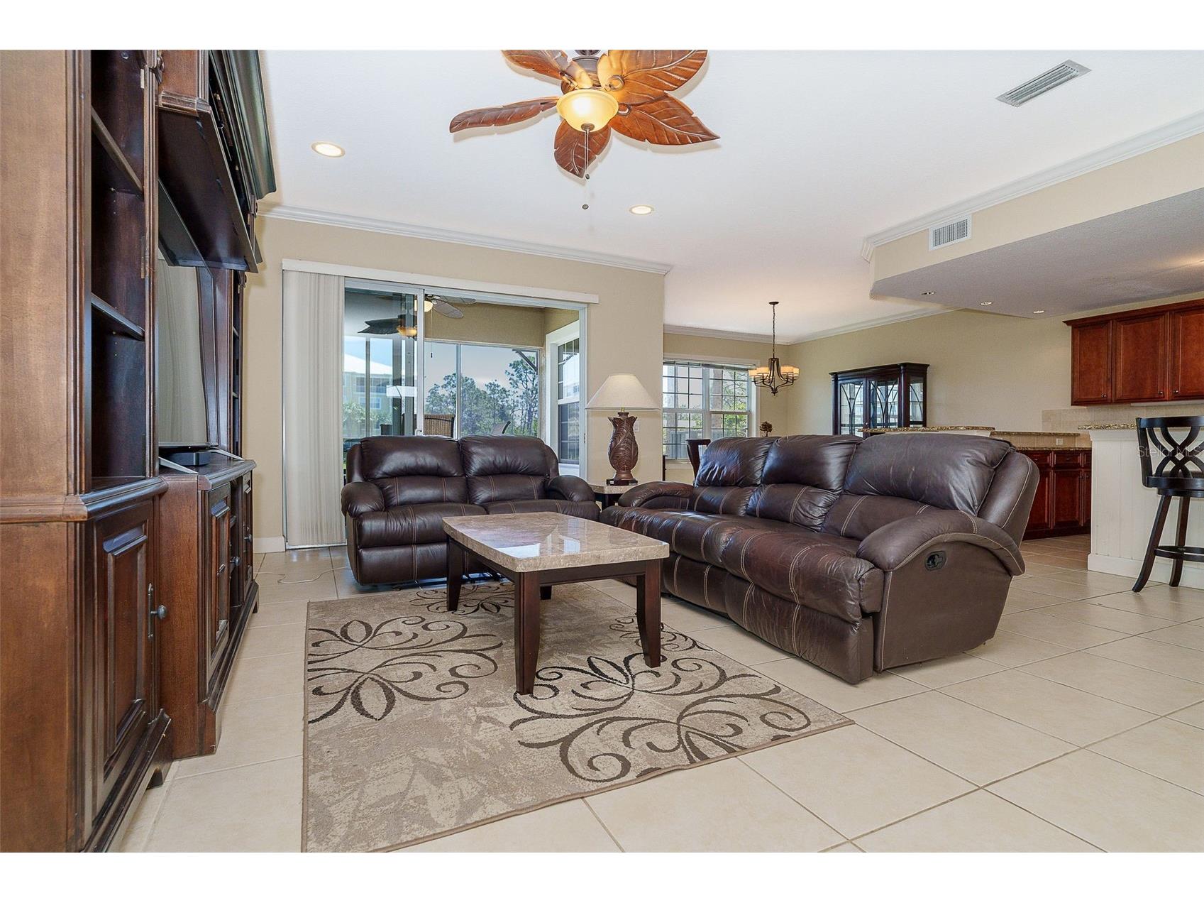 10700 Lemon Creek Loop #103 Englewood FL 34224 D6147246 image10