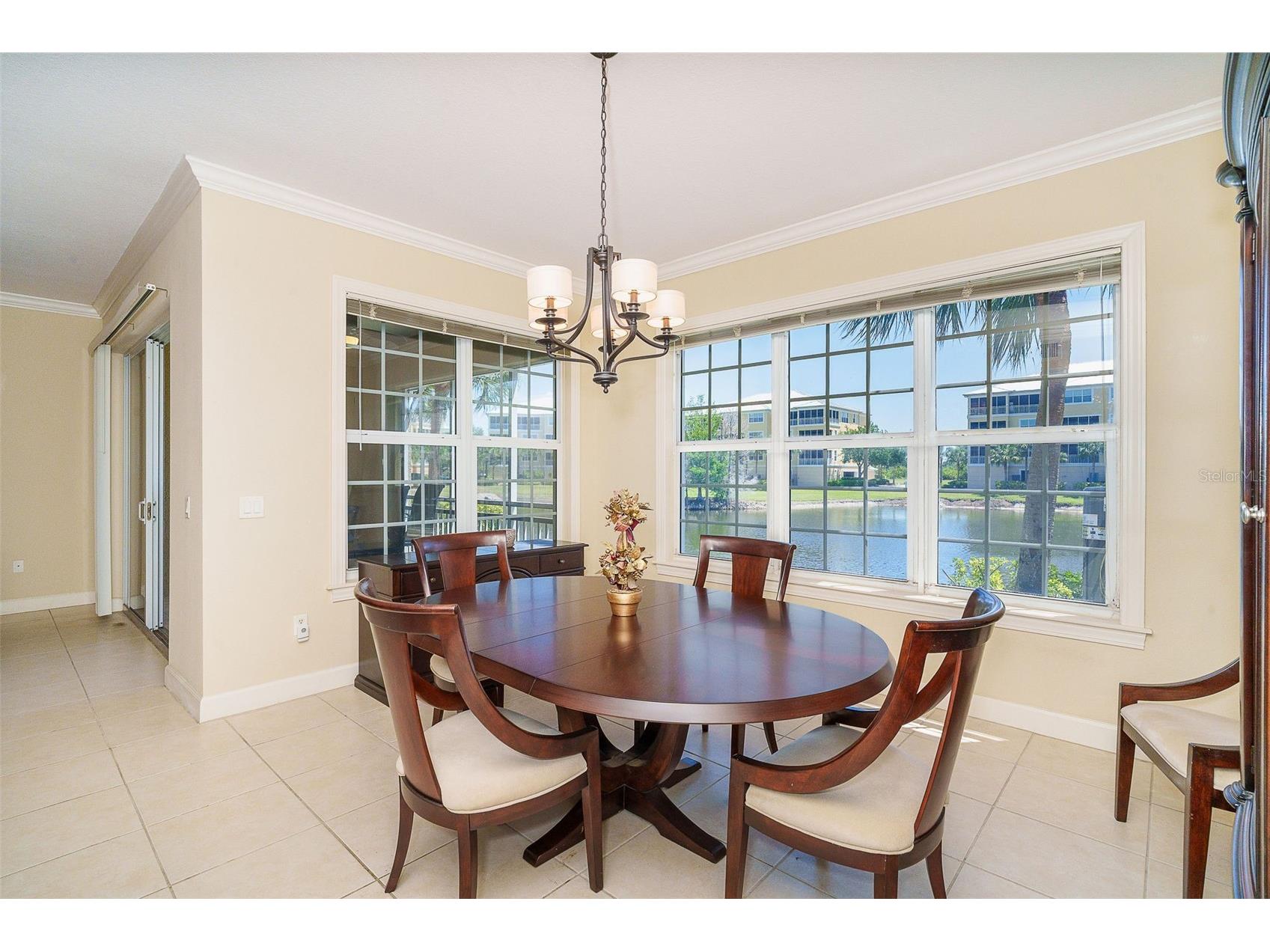 10700 Lemon Creek Loop #103 Englewood FL 34224 D6147246 image11