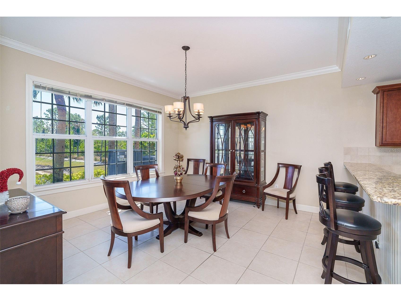 10700 Lemon Creek Loop #103 Englewood FL 34224 D6147246 image12