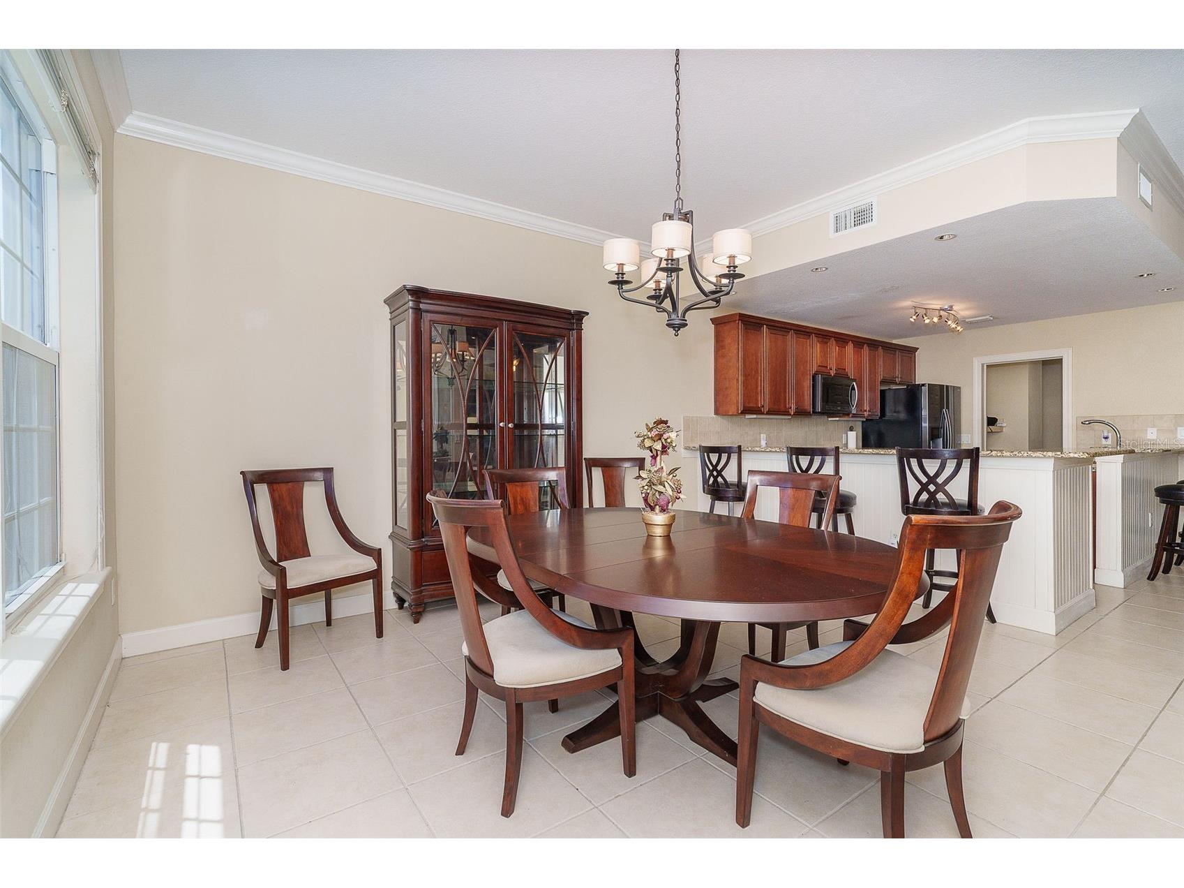 10700 Lemon Creek Loop #103 Englewood FL 34224 D6147246 image13